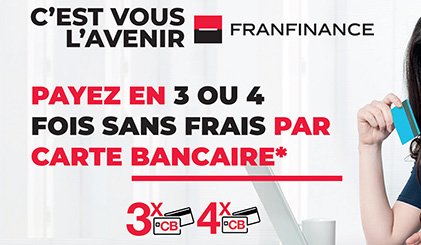 banner-francefinance-footer-small