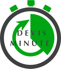 devis-1minute-jaime-maison-logo-2