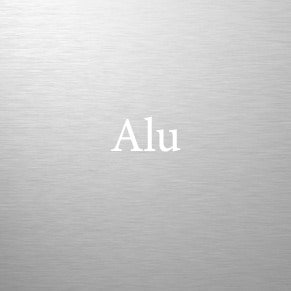 Alu