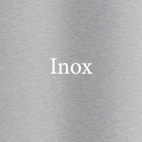 inox