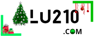 alu210-logo-home-noel