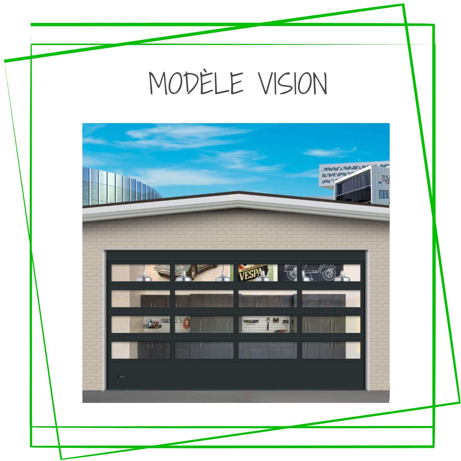 garage-vision