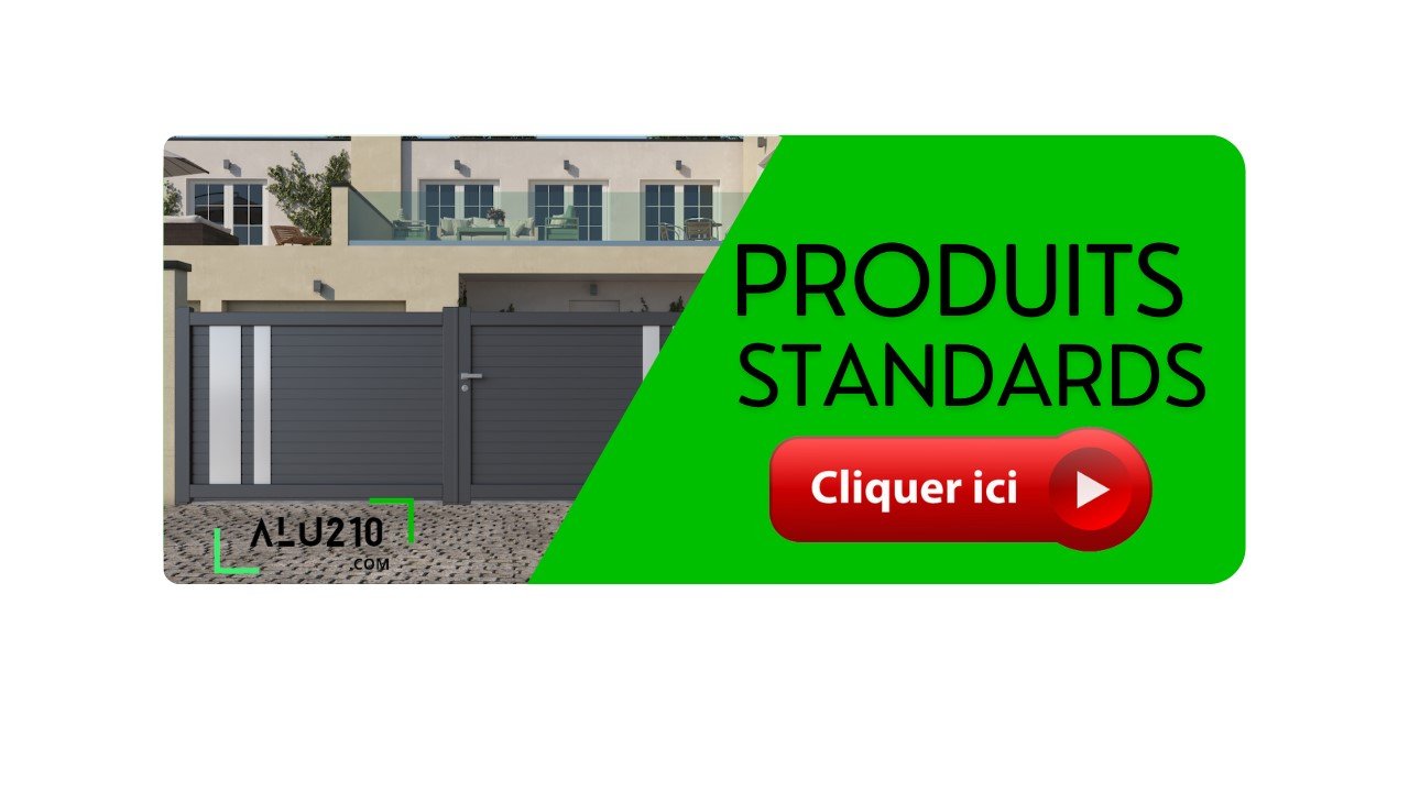 produits-standards-banner