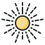 solaire