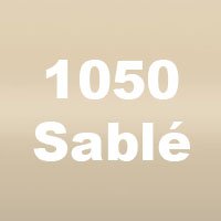 1015 Sablé