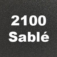 2100 Sablé