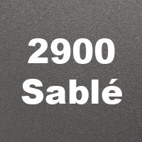 2900 Sablé