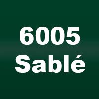 6005 Sablé