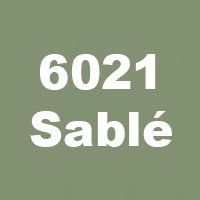 6021 Sablé