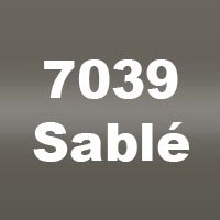 7039 Sablé