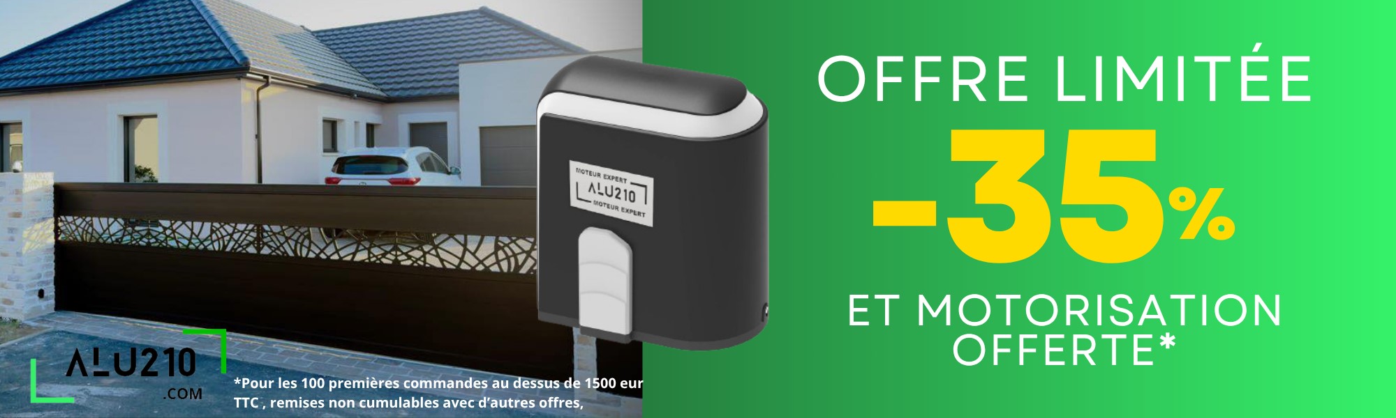 offre-limitee-35