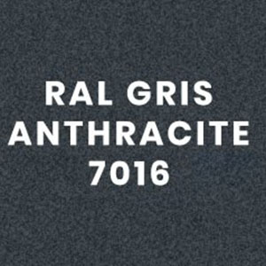 ral 7016