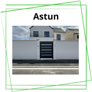 Portillon Astun 300x300