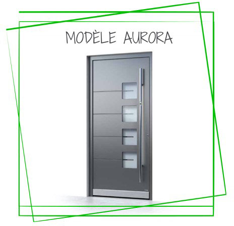 portillon-aurora-1