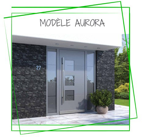 portillon-aurora-2