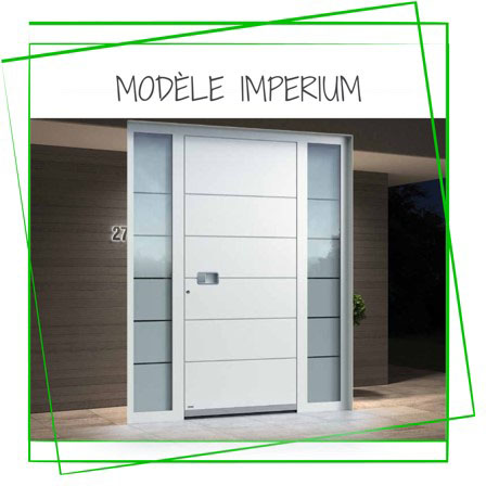 portillon-imperium-1