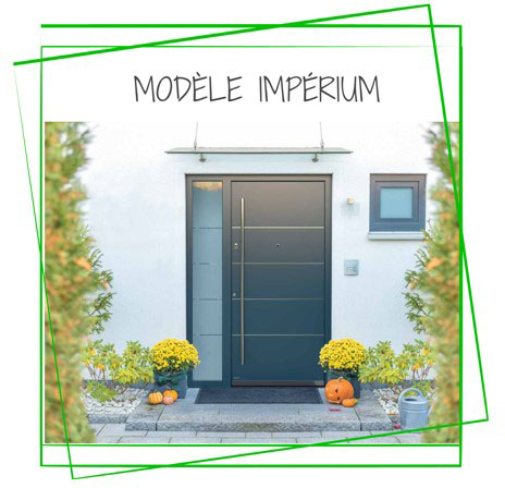 portillon-imperium-2
