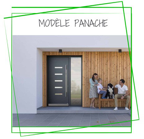 portillon-panache