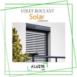 volet-roulants-solaire-1